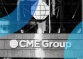 CME Explores Launching Its Own Coin as 24/7 Trading for Crypto Funds Nears