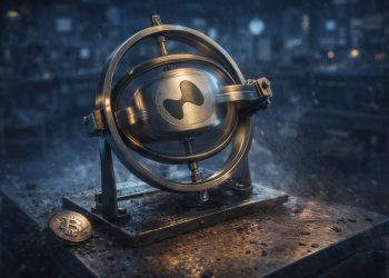 Hyperliquid beats Bitcoin, XRP with double-digit gains