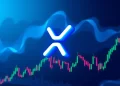 XRP price risks drop below $1.50 amid crypto market crash