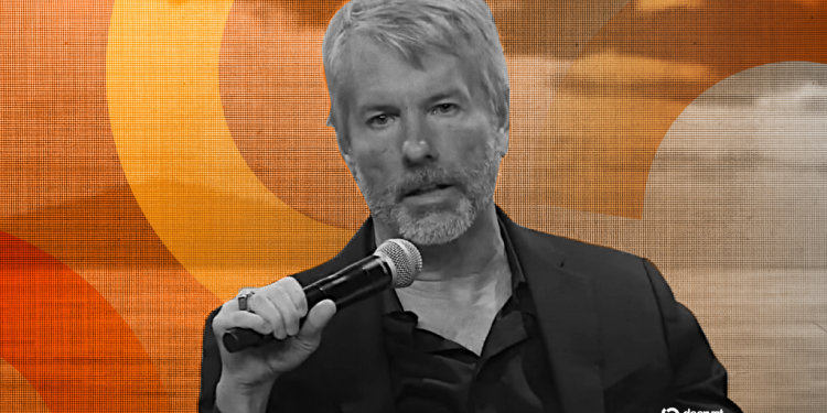 Bitcoin Giant Strategy Records $12.4 Billion Q4 Loss as MSTR Shares Hit 18-Month Low