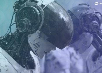 Morning Minute: Are Humans Ready to Work for Robots?