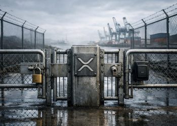 XRPL activates permissioned domains to attract institutional users